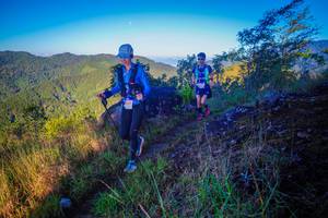 BIB: 
                            <button type="button" onclick="openModal(19061834)" class="btn btn-primary btn-sm float-right btn-popup" data-toggle="modal" data-target=".modal-high-quality">
                        <i class="fas fa-shopping-cart"></i> Add to Cart
                    </button>
                                            <button type="button" onclick="isThisMe(19061834, true)" class="btn btn-success btn-sm float-right btn-popup btn-isme hidden" data-toggle="tooltip" data-placement="bottom" title="นี่คือรูปของคุณใช่ไหม คลิกที่นี่เพื่อเอาเข้าอัลบั้ม">
                        <i class="fas fa-plus"></i> Add to album
                    </button>
                    <button type="button" onclick="isThisMe(19061834, false)" class="btn btn-warning btn-sm float-right btn-popup btn-isnotme hidden">
                        <i class="fas fa-ban"></i> Remove from album
                    </button>